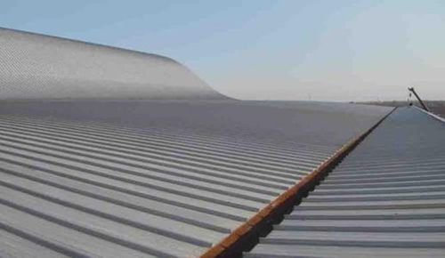 爱普瑞钢板(图)_四川铝镁锰屋面板多少钱_达州铝镁锰屋面板
